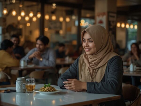 Studi Kasus Tim: Menyusun Checklist Layanan Kesehatan, Hukum, dan Perjalanan untuk Keluarga Aktif