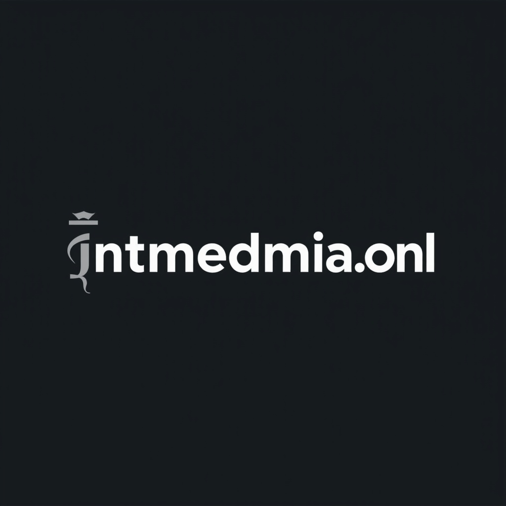 Intmedmia